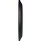 Ekena Millwork Classic Ceiling Medallion (Fits Canopies up to 8 1/4"), 44 1/2"OD x 4"ID x 4 "P, Steel Gray CM44CLSGS - alternate 3